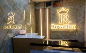 Royal Inn